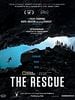 Cartel de The Rescue