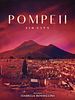 Cartel de Pompeii: Sin City
