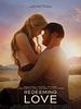 Cartel de Redeeming Love