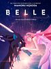 Cartel de Belle