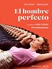 Cartel de El hombre perfecto