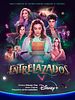 Cartel de Entrelazados