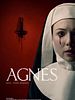 Cartel de Agnes