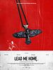 Cartel de Lead Me Home