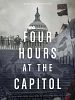 Cartel de Four Hours At The Capitol