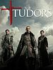 Cartel de Los Tudor