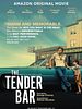 Cartel de The Tender Bar