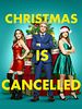 Cartel de The Fight Before Christmas