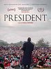 Cartel de President