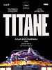 Cartel de Titane