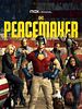 Cartel de Peacemaker