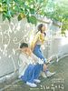 imagen de 