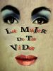 imagen de 