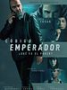 Cartel de Código emperador