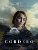 Cartel de Cordero