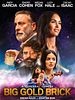 Cartel de Big Gold Brick