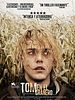 Cartel de Tom en el granero