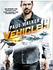 Cartel de Vehicle 19