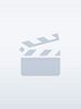 imagen de 
