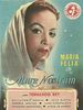 Cartel de Mare Nostrum