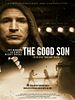 Cartel de The Good Son: The Life of Ray Boom Boom Mancini