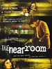 Cartel de The Near Room