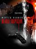 Cartel de Deadly Suspicion