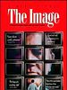 Cartel de The Image