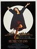 Cartel de Hechizo de luna