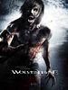 Cartel de Wolvesbayne