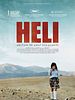 Cartel de Heli