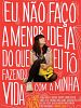 Cartel de I Have No Idea What I'm Doing with My Life