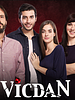 imagen de 