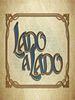 imagen de 