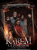 Cartel de Karem, la posesión