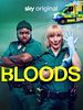 Cartel de Bloods
