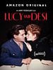 Cartel de Lucy and Desi