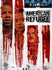 Cartel de American Refugee