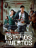 imagen de 