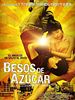 Cartel de Besos de Azúcar