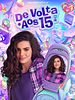 imagen de 