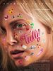 Cartel de Tully: una parte de mí