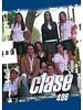 Cartel de Clase 406