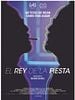 Cartel de El rey de la fiesta