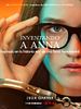 Cartel de Inventando a Anna