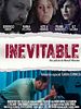 Cartel de Inevitable