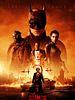 Cartel de The Batman
