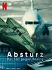 Cartel de Downfall: The Case Against Boeing