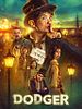 Cartel de Dodger