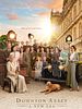 Cartel de Downton Abbey: Una Nueva Era